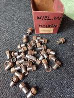 Wielmoeren chevrolet g30 van, Ophalen of Verzenden, Gebruikt