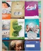 ZILVER PROOF BLISTER 5 EN 10 EURO kavel nr 2, Postzegels en Munten, Munten | Nederland, Koningin Beatrix, Zilver, Euro's, Verzenden