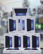 Telefoon reparatie   _ Verkoop, Ophalen of Verzenden, Nieuw