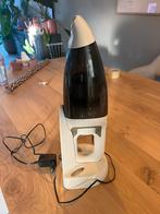 Philips Kruimeldief - Handige stofzuiger, Witgoed en Apparatuur, Stofzuigers, Gebruikt, Kruimeldief, Ophalen of Verzenden, Minder dan 1200 watt