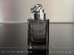 Gucci pour homme 90ml eau de toilette discontinued, Ophalen of Verzenden, Nieuw