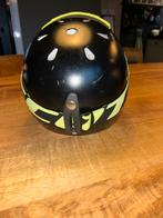 Jongens skihelm met Scott skibril maat S, Ophalen of Verzenden, Minder dan 100 cm, Overige typen, Overige merken