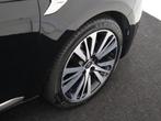 Renault Clio 1.3 TCe Initiale Paris | 1e Eigenaar | 130 PK A, Auto's, 12 maanden, Gebruikt, Euro 6, 4 cilinders