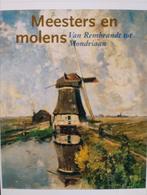 C. Dumas - Meesters en molens, Ophalen of Verzenden, Zo goed als nieuw, C. Dumas; L. Endedijk
