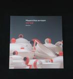 R. Fock - Maastrichtse serviezen 1917-1937 ISBN9789040083693, Ophalen of Verzenden, Zo goed als nieuw, R. Fock