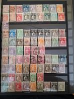 Portugese koloniën Portugal, Postzegels en Munten, Postzegels | Europa | Overig, Ophalen of Verzenden, Gestempeld, Portugal