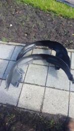 Binnenspatschermen Volkswagen Golf Type 2, Ophalen of Verzenden