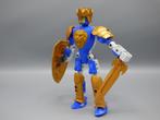 lego 8796 Ridder King Mathias, Ophalen of Verzenden, Gebruikt, Complete set, Lego