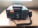 Zeer nette Yaesu FT225R 144 tot 146 Mhz, Ophalen, Gebruikt, Zender en Ontvanger