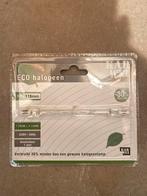 30x Halogeen R7S Staaflampen 118mm (nieuw), 150 Watt,Dimbaar, Ophalen of Verzenden, Nieuw, Karwei