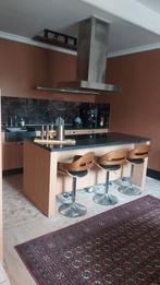 Opnieuw in de verkoop..prachtig dorpshuis in de Auvergne Fr, Huizen en Kamers, Buitenland, Frankrijk