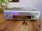 Denon radio receiver, Ophalen of Verzenden, Zo goed als nieuw, Stereo, Denon