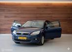 Ford Focus 1.4 Trend, Auto's, Euro 5, 15 km/l, Gebruikt, Blauw