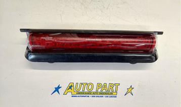 Chevrolet Tahoe derde remlicht 2000-2006 beschikbaar voor biedingen