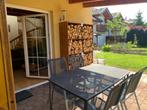 Nog vrij vanaf 16 augustus Last min week nu voor € 1150, Vakantie, Vakantiehuizen | Oostenrijk, 4 of meer slaapkamers, Dorp, Open haard