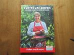 kookboek van YVETTE VAN BOVEN [95 blz.], Nieuw, Nederland en België, Ophalen of Verzenden, Yvette van Boven