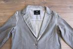 Zeer Mooi Xagje! Jasje (M) - 561 € 25,-, Kleding | Dames, Maat 38/40 (M), Xagje, Ophalen of Verzenden, Zo goed als nieuw
