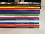 Staantribune tijdschriften, Boeken, Tijdschriften en Kranten, Ophalen of Verzenden, Zo goed als nieuw, Sport en Vrije tijd