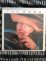 Mfsl the cars, Ophalen of Verzenden, Gebruikt