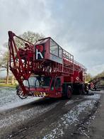 Mobiele Torenkraan, Zakelijke goederen, Machines en Bouw | Kranen en Graafmachines, Ophalen, Kraan