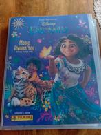 Disney encanto kaarten, Ophalen of Verzenden, Overige figuren, Zo goed als nieuw, Plaatje of Poster