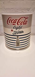 Coca-Cola collectibles, Verzamelen, Ophalen of Verzenden, Zo goed als nieuw, Overige typen