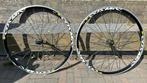 Cosmoc mavic elite, Ophalen, Gebruikt, Racefiets, Wiel