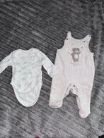 Positiekleding en baby,Pakket Maat 50/56, Kleding | Dames, Positiekleding, Overige kleuren, Zo goed als nieuw, Maat 34 (XS) of kleiner