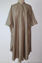 Grifoni Jurk Maat 38 / M - Oversized, Maat 38/40 (M), Grifoni, Unknown, Grifoni