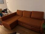 Friheten Ikea couch (new), Ophalen of Verzenden, Zo goed als nieuw