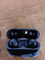 Airpods, Ophalen of Verzenden, Nieuw, Bluetooth