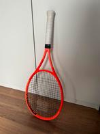 Head radical mp, L3, Sport en Fitness, Tennis, Ophalen of Verzenden, Zo goed als nieuw, Head, Racket