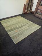 Perzisch Tapijt Gabbeh 240x190 wollen vloerkleed, 1185VB, Info@rugsandcarpets.nl, Perzisch Tapijt wollen vloerkleed handgeknoopt Gabbeh iran