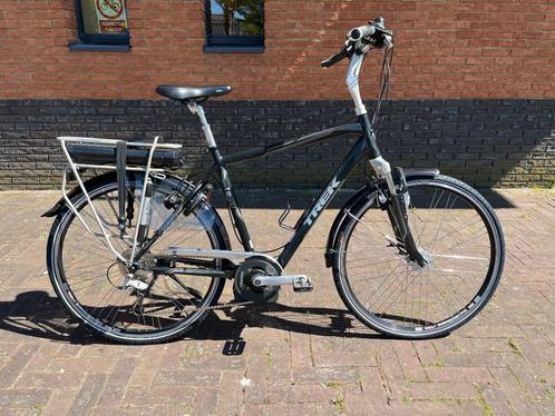 PINKSTERMAANDAG 9 JUNI MEGA KORTINGEN OP AL ONZE E-BIKES!, Fietsen en Brommers, Fietsen | Heren | Herenfietsen, Nieuw, Gazelle