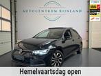 Volkswagen GOLF 2.0 TDI Active Business Pano/winter pakket /, 730 kg, 4 cilinders, 150 pk, Adaptive Cruise Control
