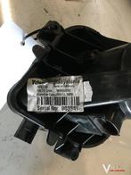 Mini Cooper 2002 Kachelmotor, Auto-onderdelen, Gebruikt, -, -, Ophalen of Verzenden