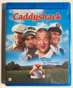 CADDYSHACK (IMPORT WITHOUT DUTCH SUBS) (IN SEAL) (BLURAY), Cd's en Dvd's, Carduelis & Media, Tollenstraat 53D 3035NC Rotterdam