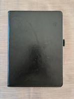 Hoes voor Kobo Aura H20 Edition, Ophalen, Gebruikt