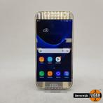 Samsung Galaxy S7 32GB Android 8 | Zilver - In Nette Staat, Zo goed als nieuw
