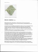 Keramiek, Antiek en Kunst, Kunst | Beelden en Houtsnijwerken, Ophalen