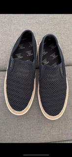 Scotch & soda instappers, Verzenden, Zo goed als nieuw, Loafers