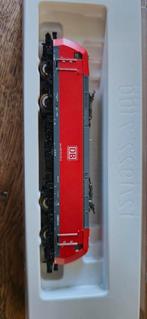 Fleischmann  BR 185.1 DCC digitaal n spoor, Ophalen of Verzenden