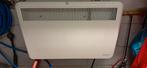Dimplex PLX 100E Convector 1000 W Wit, Ophalen, 30 tot 80 cm, Radiator, Zo goed als nieuw