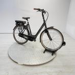 Gazelle Orange C8 | 57CM | 4035km, Fietsen en Brommers, Fietsen | Dames | Damesfietsen, Gebruikt, Versnellingen, Gazelle, 56 cm of meer