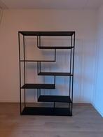 Vakkenkast Noor karwei, Ophalen of Verzenden, 25 tot 50 cm, Minder dan 150 cm