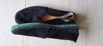 Suede espadrilles maat 41, Kleding | Dames, Schoenen, Blauw, Ophalen of Verzenden, Zo goed als nieuw, Espadrilles of Moccasins
