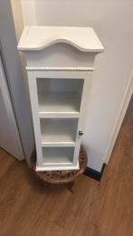 klein  kastje voor 🤏l weinig, Huis en Inrichting, Kasten | Overige, Ophalen