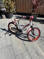 20 inch crossfiets, Ophalen, Zo goed als nieuw