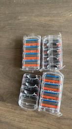 Jilet, Ophalen of Verzenden, Zo goed als nieuw