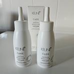Keune Care, Ophalen of Verzenden, Nieuw, Haarverzorger of -hersteller